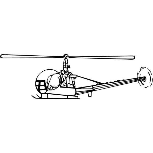 HELI0014 Thumbnail