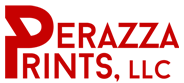 Perazza Prints