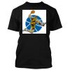 Men's Standard T-Shirt Thumbnail