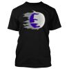Men's Standard T-Shirt Thumbnail