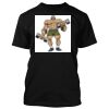 Men's Standard T-Shirt Thumbnail
