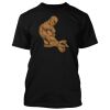 Men's Standard T-Shirt Thumbnail