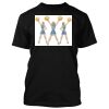 Men's Standard T-Shirt Thumbnail