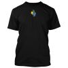 Men's Standard T-Shirt Thumbnail