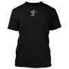Men's Standard T-Shirt Thumbnail