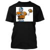 Men's Standard T-Shirt Thumbnail