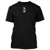 Men's Standard T-Shirt Thumbnail