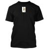 Men's Standard T-Shirt Thumbnail