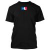 Men's Standard T-Shirt Thumbnail