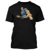 Men's Standard T-Shirt Thumbnail