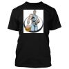 Men's Standard T-Shirt Thumbnail