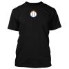 Men's Standard T-Shirt Thumbnail