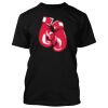Men's Standard T-Shirt Thumbnail