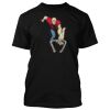 Men's Standard T-Shirt Thumbnail