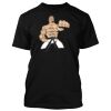 Men's Standard T-Shirt Thumbnail