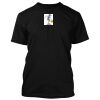 Men's Standard T-Shirt Thumbnail