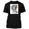Men's Standard T-Shirt Thumbnail