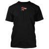 Men's Standard T-Shirt Thumbnail