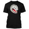 Men's Standard T-Shirt Thumbnail