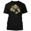Men's Standard T-Shirt Thumbnail