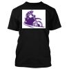 Men's Standard T-Shirt Thumbnail