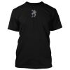Men's Standard T-Shirt Thumbnail
