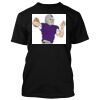 Men's Standard T-Shirt Thumbnail