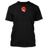Men's Standard T-Shirt Thumbnail