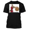 Men's Standard T-Shirt Thumbnail