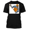 Men's Standard T-Shirt Thumbnail