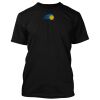 Men's Standard T-Shirt Thumbnail