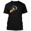Men's Standard T-Shirt Thumbnail