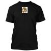 Men's Standard T-Shirt Thumbnail