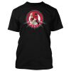 Men's Standard T-Shirt Thumbnail