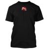 Men's Standard T-Shirt Thumbnail