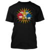 Men's Standard T-Shirt Thumbnail