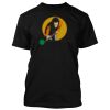Men's Standard T-Shirt Thumbnail