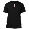 Men's Standard T-Shirt Thumbnail