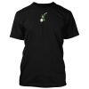 Men's Standard T-Shirt Thumbnail