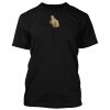 Men's Standard T-Shirt Thumbnail