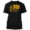 Men's Standard T-Shirt Thumbnail