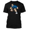 Men's Standard T-Shirt Thumbnail