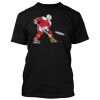 Men's Standard T-Shirt Thumbnail