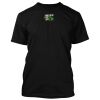 Men's Standard T-Shirt Thumbnail