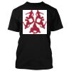 Men's Standard T-Shirt Thumbnail