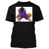 Men's Standard T-Shirt Thumbnail