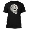 Men's Standard T-Shirt Thumbnail