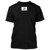 Men's Standard T-Shirt Thumbnail