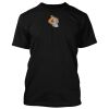 Men's Standard T-Shirt Thumbnail