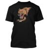 Men's Standard T-Shirt Thumbnail